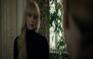 red sparrow subs|red sparrow watch online free.